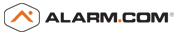 alarm-com-logo